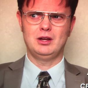 Meet your Posher, Clara